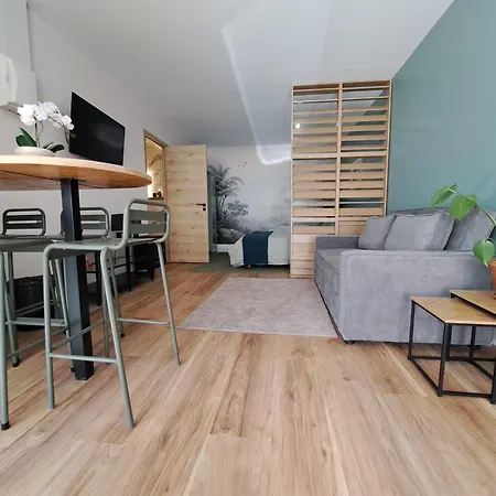 L'étoile Du Nord * Wattrelos