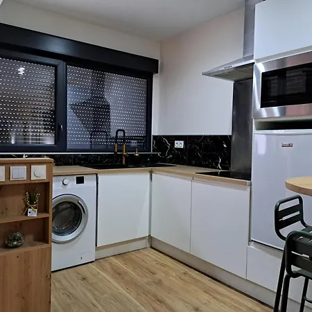 L'étoile Du Nord * Wattrelos